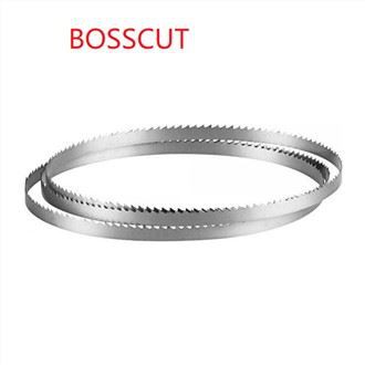 M51 Bimetal Steel Strip 54mm