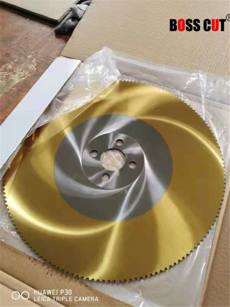 product-1-1