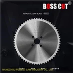 Karbiid Tipped Saw Blade