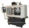HSS Circular Saw Blade CNC Sharping Sawing 