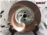 HSS M2 Circular Saw Blade