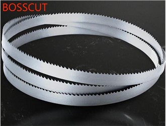 M42 metalli lõikamise tööriist