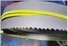 M42 Bi-metal Band Saw Blade