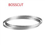 FUWEISI bimetallist lintsaeleht 27mm