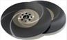 Circular Saw Milling Cutter
