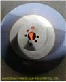 HSS Circular Saw Cutter