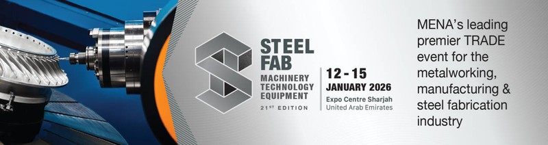 news-1280-340 news-1280-340