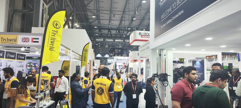 news-1280-576 news-1280-576