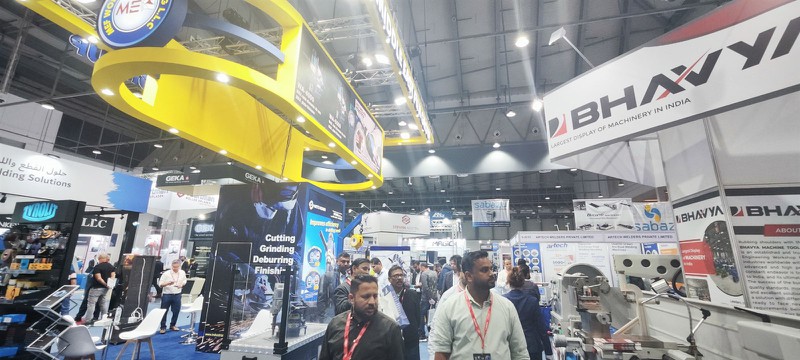 news-2000-900 news-2000-900